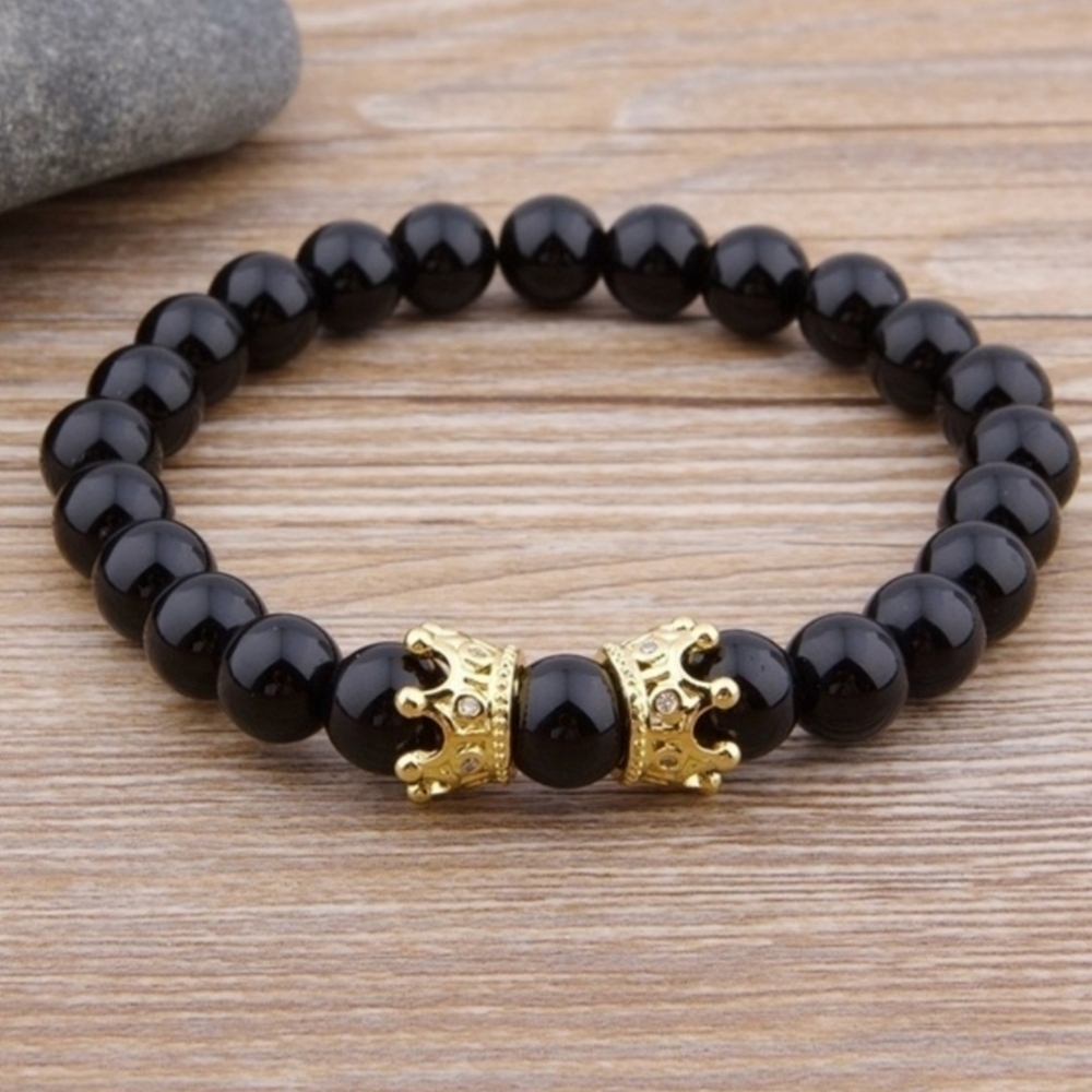 Beads Bracelet​
